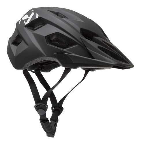 Capacete Absolute Prime Mtb Speed