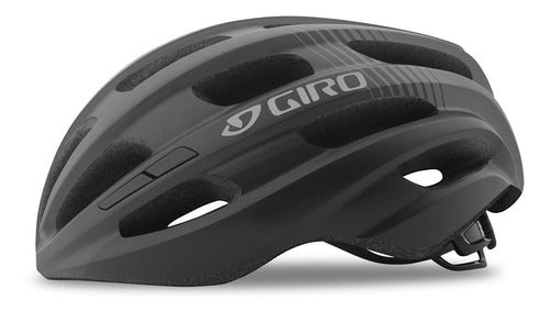 Capacete Giro Isode Mtb Speed Tamanho Único