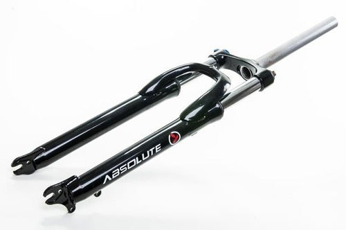 Suspensão Absolute 29 Trava No Ombro 100mm Mtb 938sd