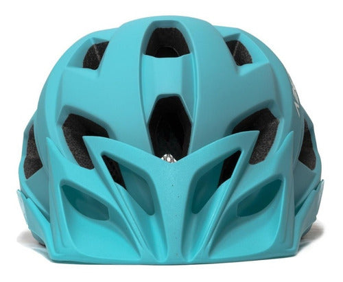 Capacete Absolute Prime Mtb Speed