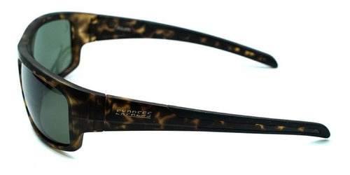 Óculos Express Polarizado Atum Pesca