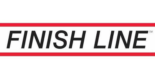 Lubrificante / Graxa Bike Finish Line Cerâmica 60 Gramas