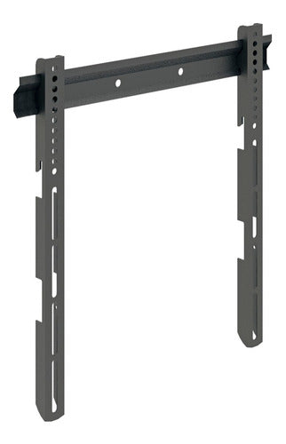 Suporte Tv Suporte Fixo Para Tvs De 32 A 65 Multivisão