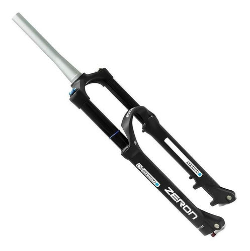 Garfo De Suspensão Sountour Zeron35 Rc 29 140mm Eixo 35 Magn