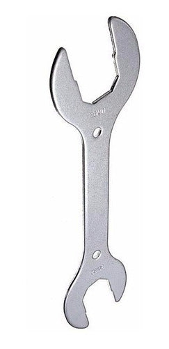 Chave Extrator De Caixa De Direção 30/32 E 36/40 P/ Bike
