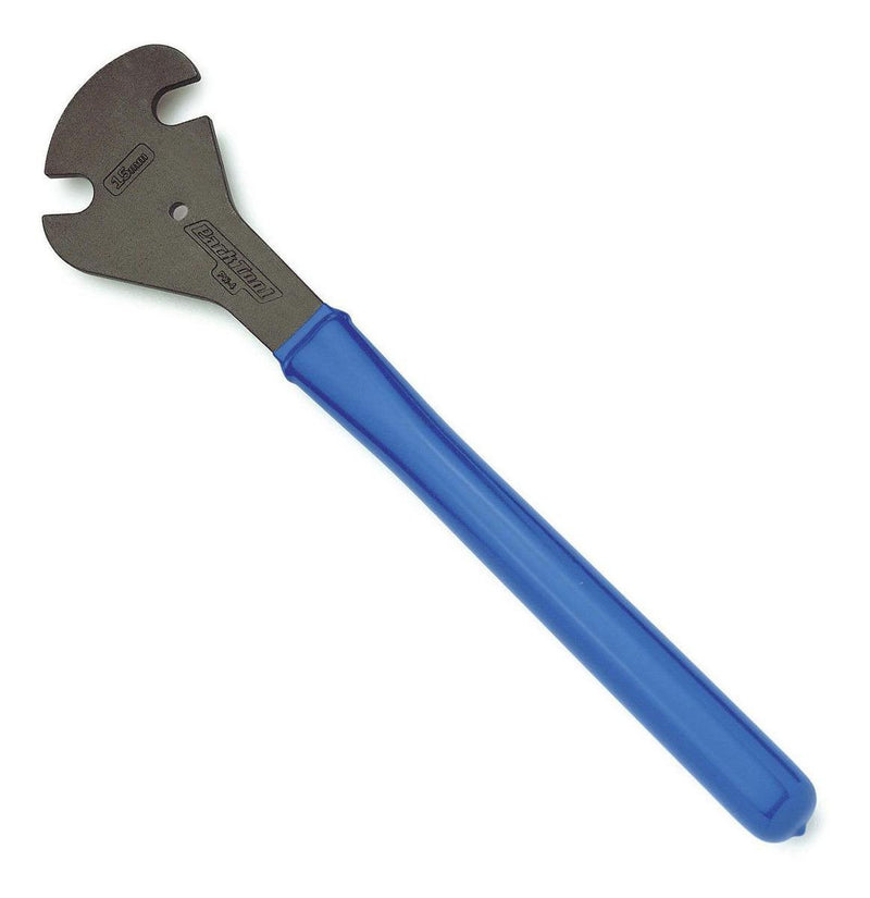 Chave De Pedal 15Mm Park Tool Pw-4 Profissional Cabo Longo