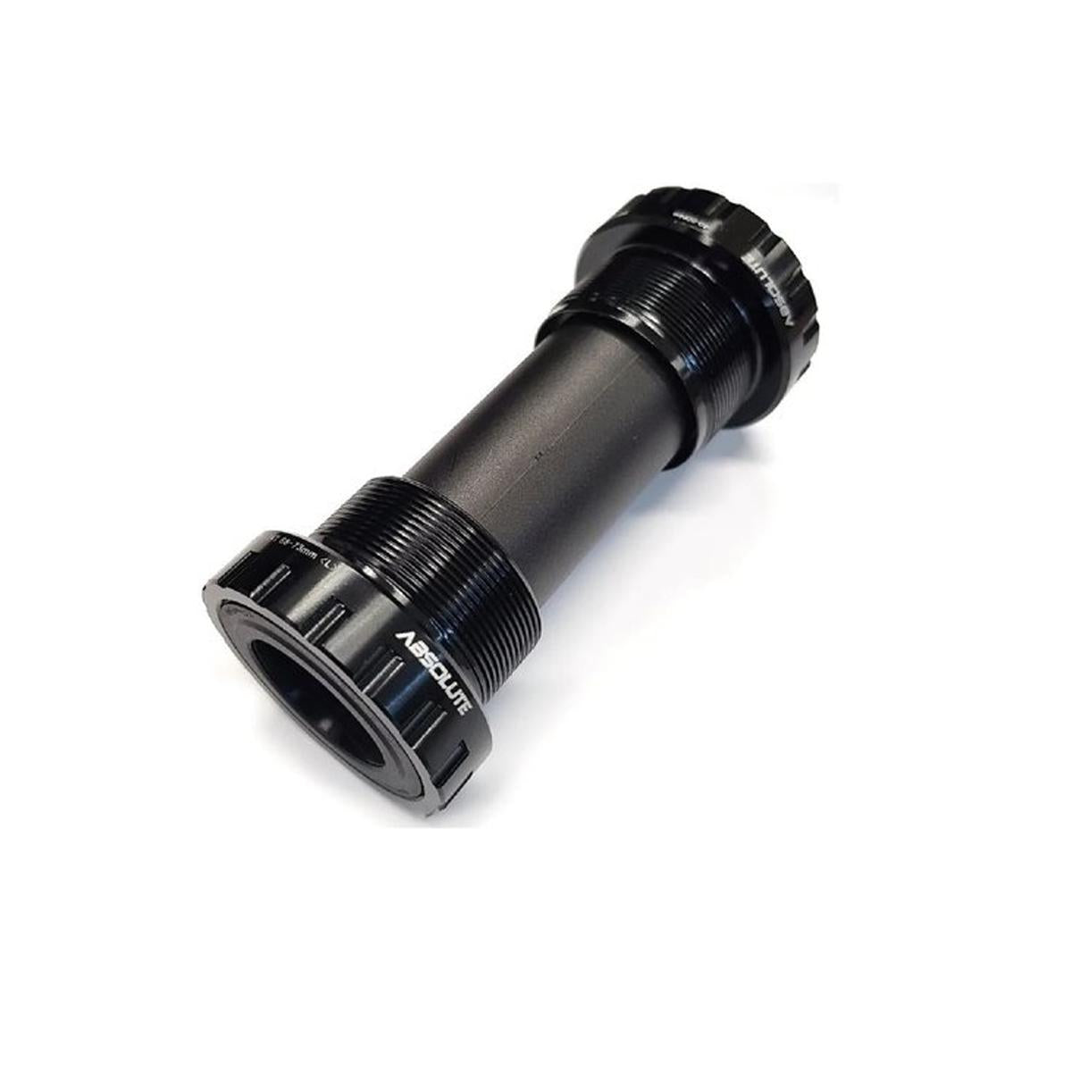 Movimento Central Prime 68/73Mm Absolute