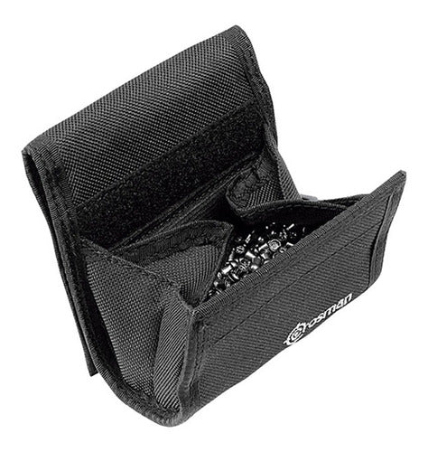 Bolsa Para Munição Ammo Pounch Crosman