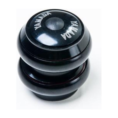 Caixa Dir Ahd Ec 34/34, 1.1/8, Qlp-17, Preto