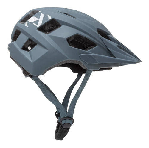 Capacete Absolute Prime Mtb Speed