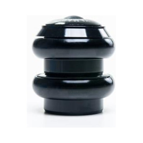 Caixa Dir Ahd Ec 34/34, 1.1/8, Qlp-17, Preto