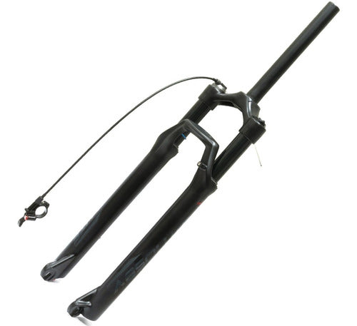 Garfo Suspensão Absolute Prime Slr 29 100mm