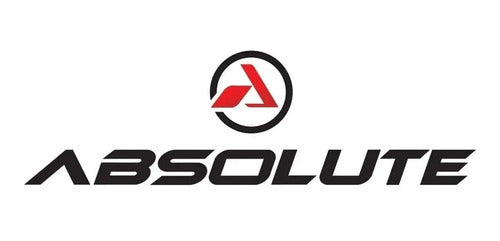 Gancheira De Quadro Bicicleta Absolute Wild Boost Mtb