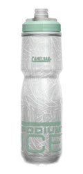 Caramanhola Camelbak Podium Ice Térmica 620 Ml