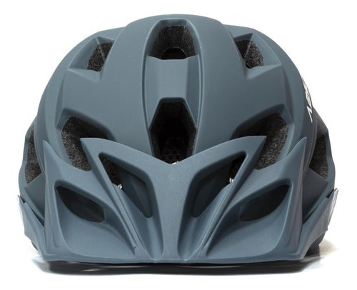 Capacete Absolute Prime Mtb Speed