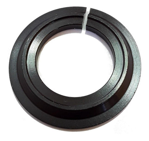 Cone Inferior Race 30mm Para Caixa De Direção H385