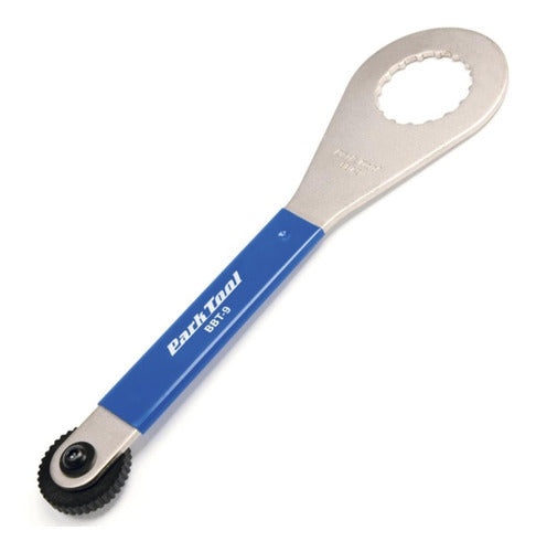 Park Tool Bbt-9 Extrator Eixo Caixa Central Hollowtech