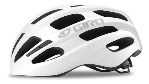 Capacete Ciclismo Bike Giro Isode Original