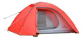 Barraca Tecnica Camping Azteq Cosy Room 2 Pessoas 3000mm de Coluna Dágua