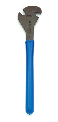 Chave De Pedal 15Mm Park Tool Pw-4 Profissional Cabo Longo