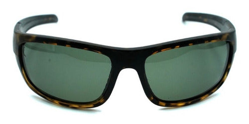 Óculos Express Polarizado Atum Pesca