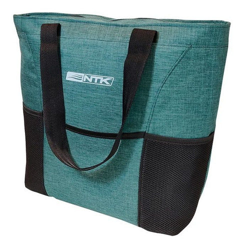 Bolsa Térmica Cooler Nautika Verona 28L