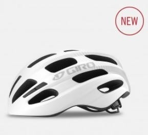 Capacete Ciclismo Bike Giro Isode Original