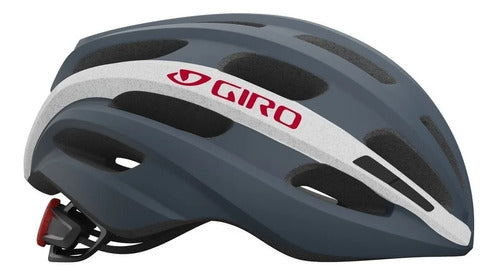 Capacete Giro Isode Mtb Speed Tamanho Único