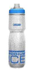 Caramanhola Camelbak Podium Ice Térmica 620 Ml