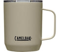 Caneca Térmica Camp Camelbak Aço Inox Isolado