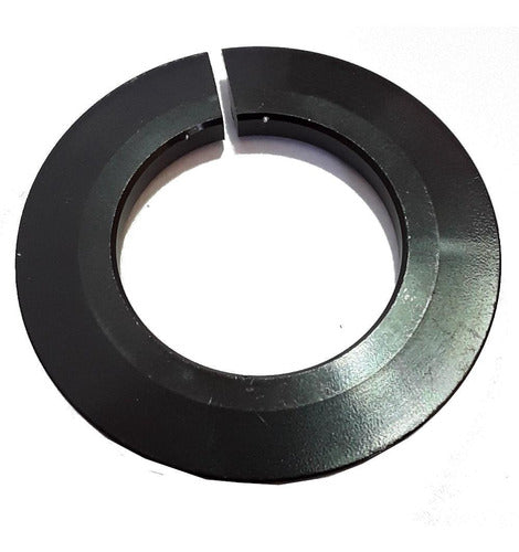 Cone Inferior Race 30mm Para Caixa De Direção H385