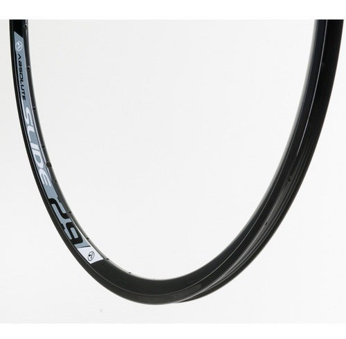 Aro Absolute Slide Disc Aro 29 Clincher 36 Furos Preto Unid