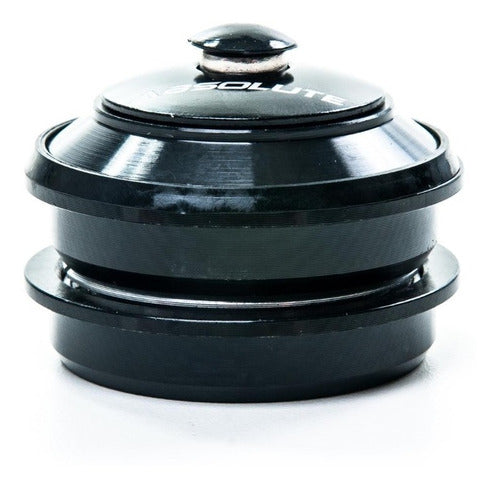 Caixa De Direção Absolute Ahd Zs 44/30 1.1/8 B310