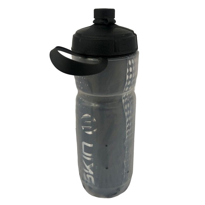 Garrafa Caramanhola Térmica Skin Sport Automática 590ml