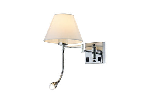 Lustre Arandela Vella ii AR3203-2.000