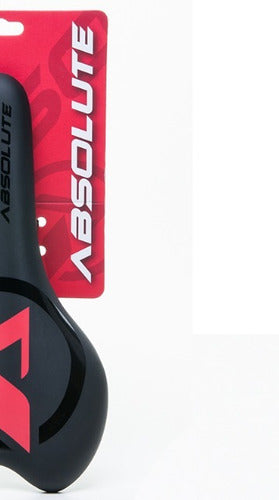 Selim Bike Absolute Wild Profissional Mtb Bike Performance