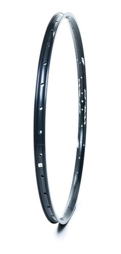 Aro Absolute Wild Tl 29er 32f Disc Preto Alumínio