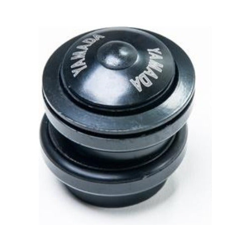 Caixa Dir Ahd Ec 34/34, 1.1/8, Qlp-17, Preto