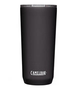 Copo Térmico Camelbak Thumbler 600ml Aço Inox Com Tampa