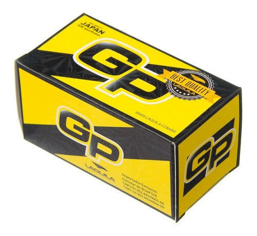 Acionador Tensor Corrente Comando  Gp  Cg 150 04/ - Biz 125