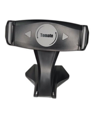 Suporte Ergonômico Tomate Para Tablet 7 A 15 Polegadas