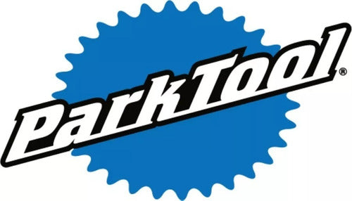 Passador Cabo Instalar Conduíte Interno Bike Park Tool Ir1.2