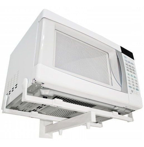 Suporte Para Microondas - Suporte P Forno Eletrico Universal