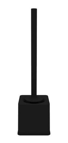 Porta Escova Sanitaria Chumbo Soprano